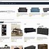 Image result for Used Furniture Sales Near Me