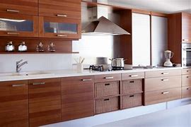 Image result for Resurface Kitchen Cabinet Near Me