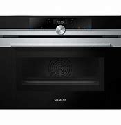 Image result for Siemens Microwave