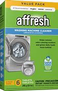 Image result for LG Top Load Washer WT1101CW