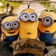Image result for Retarded Minion Quotes