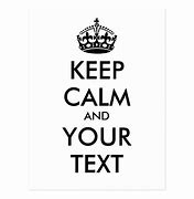 Image result for Keep Calm and Text All-Night