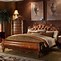 Image result for Beautiful Bedroom Sets