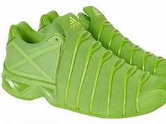 Image result for Adidas Formal Suit
