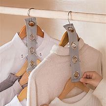 Image result for Hanger Straps Clothing