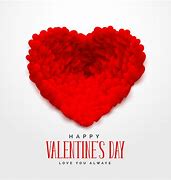 Image result for Valentine Red Hearts