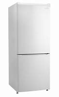 Image result for 14.3 Cubic Foot Refrigerator
