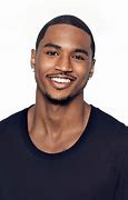 Image result for Trey Songz Chris Brown
