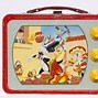 Image result for Cool Lunch Boxes for Adults