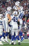 Image result for Andrew Luck Super Bowl