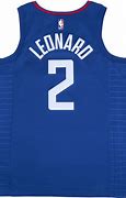 Image result for Kawhi Leonard and Paul George Padres Picture