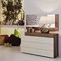 Image result for Modern Wood Bedroom Furniture Sets
