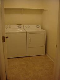 Image result for Apt Size Washer Dryer
