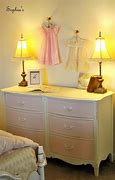 Image result for Realyn Dresser, Two-Tone By Ashley Homestore, Furniture > Bedroom > Dressers > Dressers. On Sale - 25% Off