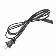 Image result for Plugmaster Kitchen Cord