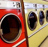 Image result for Appliances 1200By600