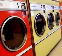 Image result for Philips Domestic Appliances
