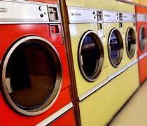 Image result for Amazon Electrical Appliances