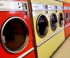 Image result for Disposal Appliances