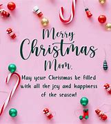 Image result for Famous Christmas Quotes About Mother's