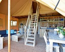 Image result for Best Camping Tents Interior