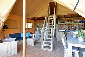 Image result for Family Cabin Camping Large Tents