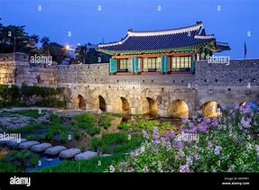 Image result for Gyeonggi Province South Korea