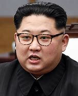 Image result for Kim Jong Un Photos