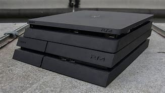 Image result for PS4 Slim Limited Edition