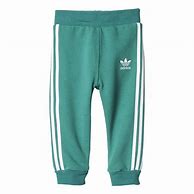 Image result for Women's Grey Adidas