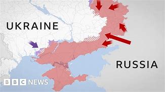Image result for Russia and Ukraine War Drawing