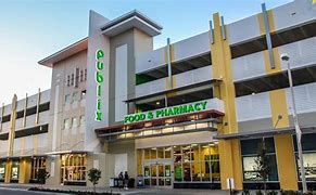 Image result for Used Appliance Stores Tampa FL