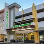 Image result for Seattle Appliance Stores
