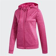Image result for Adidas Team Issue Hoodie Red