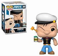 Image result for Funko POP Television