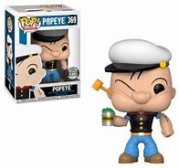 Image result for Funko POP Television