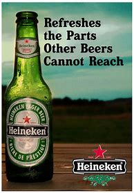 Image result for Beer Advertising Slogans