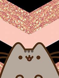 Image result for Preppy Pusheen Walpapers