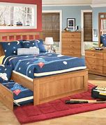 Image result for Boy Kids Bedroom Furniture Sets