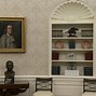 Image result for White House Furniture