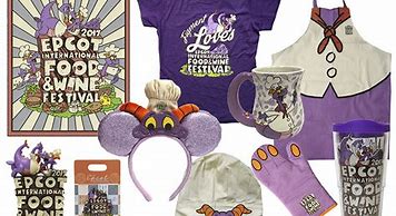 Image result for Festival Merchandise