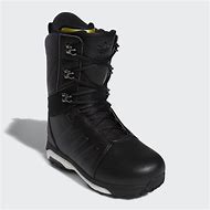 Image result for Adidas Tactical Boots Police