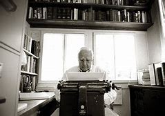 Image result for David McCullough Writing Cabin