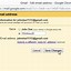 Image result for How to Change Title On Gmail