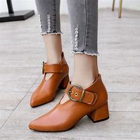 Image result for British Shoes Women