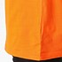 Image result for Adidas Sports T-Shirt