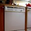 Image result for Kitchenette Appliances