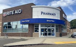 Image result for Rite Aid Pharmacy Locations