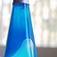Image result for Lava Lamp