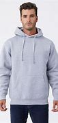 Image result for Heavyweight Hoodies for Women